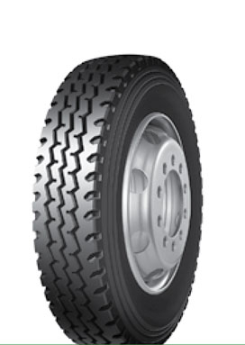 O'Green Tyres 215/60 R16