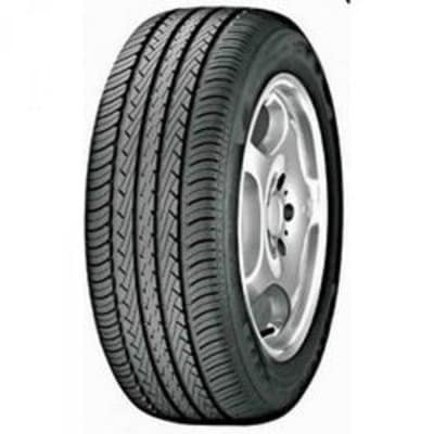 Double King Car Wheel Tyre 