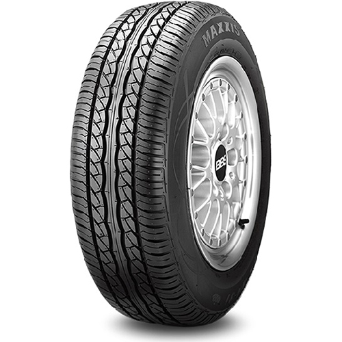 Maxxis Car Tyre 235/65 R15