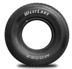 Westlake Tyres 315/65 R22.5