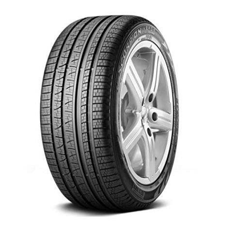 PIRELLI Tyre 235/65 R16 