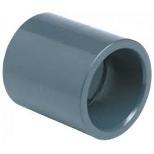 S.Tigre socket 40mm 1.25 inch