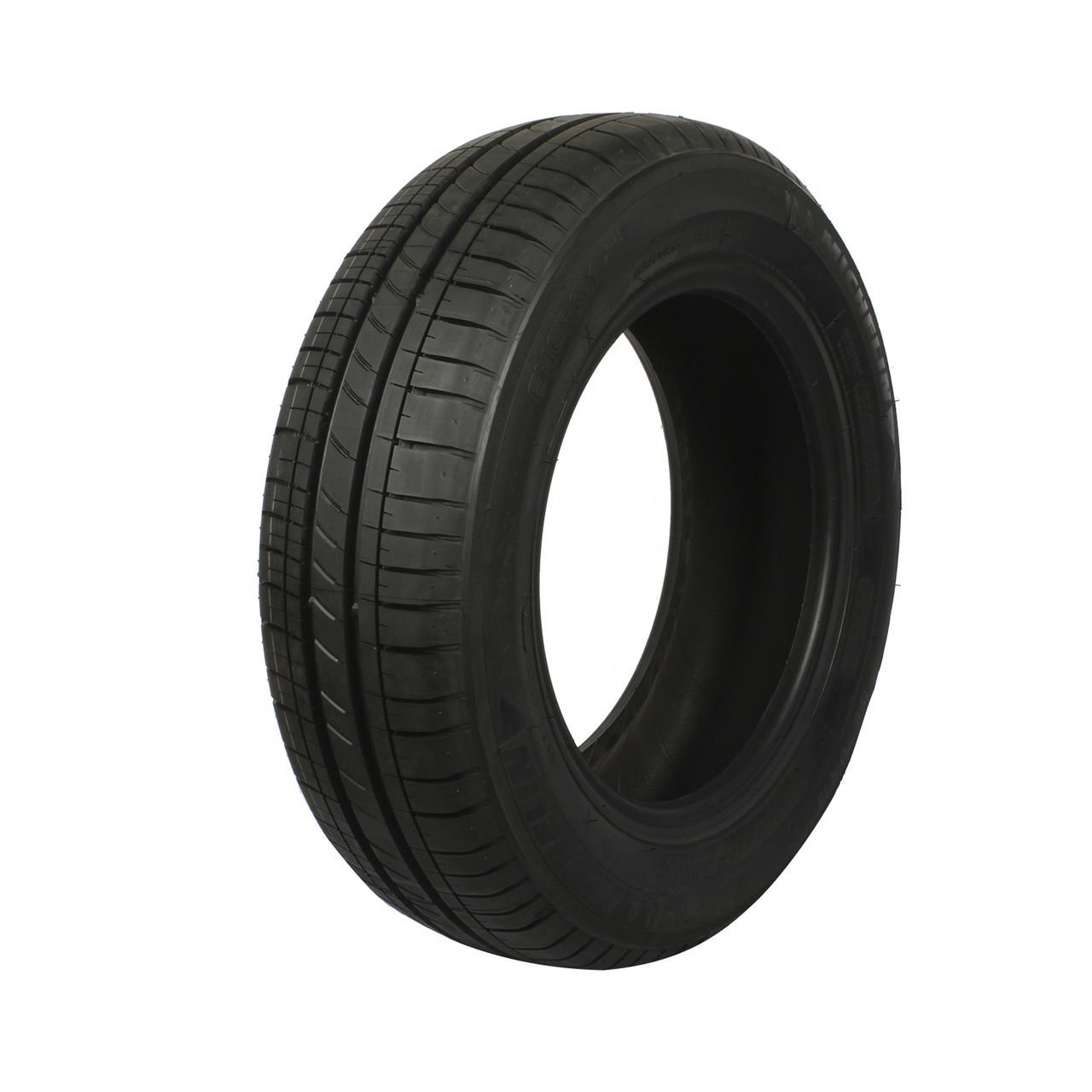 Michelin Car Wheel Tyre
