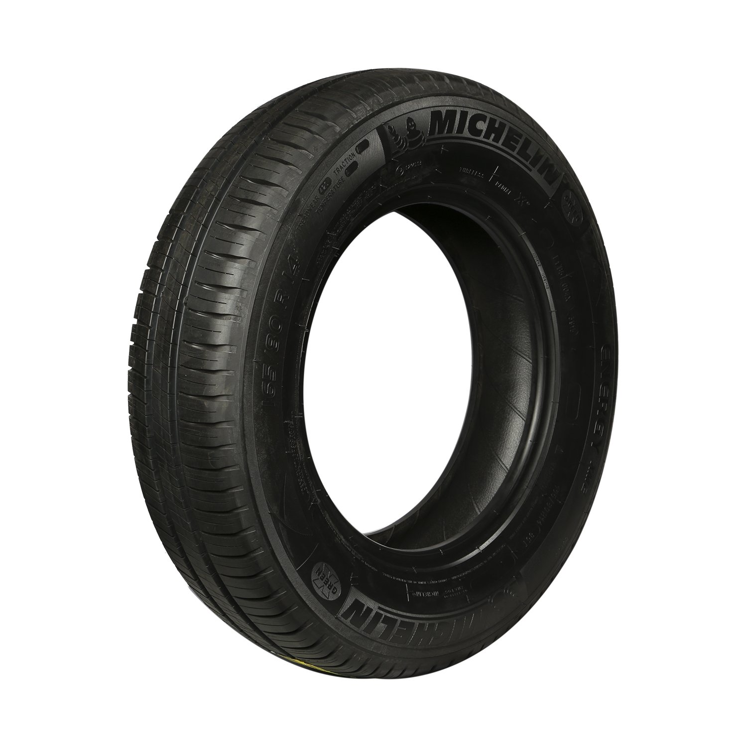 Michelin Car Wheel Tyre