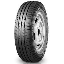 Michelin Car Wheel Tyre