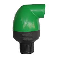 S.Tigre air valve 32mm 1 inch