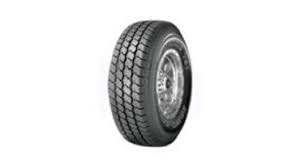 Maxxis Car Tyre 225/70 R16	
