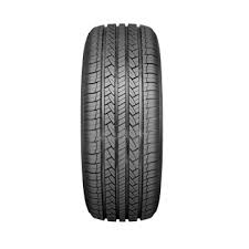 Austone Car Wheel Tyre