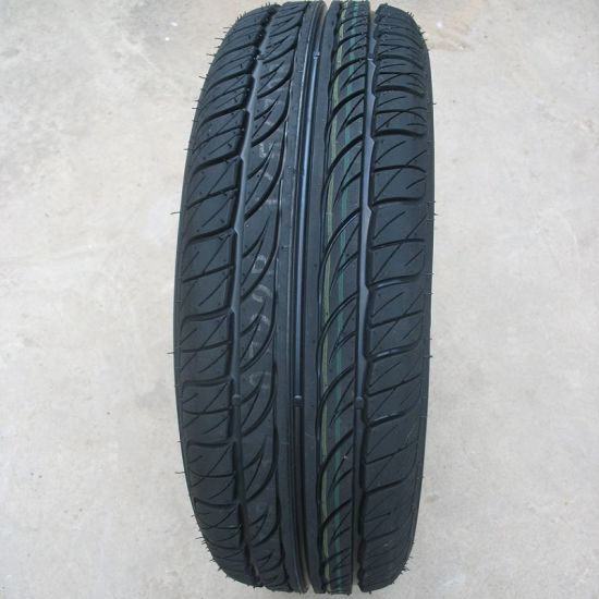 Aptany Car Wheel Tyre