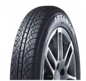 Aptany Car Wheel Tyre