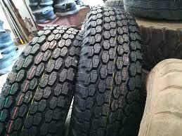 Silverstone Car wheel Tyre