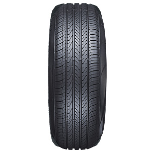 Aptany Car Wheel Tyre