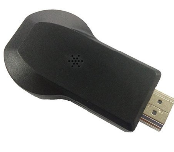 HDMI MIRASCREEN Adapter(Plastic)