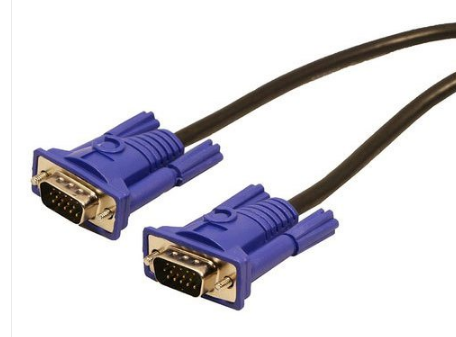 VGA 1.5M CABLE
