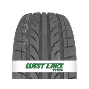 WESTLAKE 215/55 R16