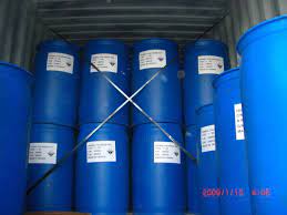 Ferric chloride 280kg