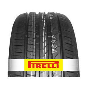 PIRELLI Tyre 225/60 R17