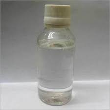Paraffin oil 