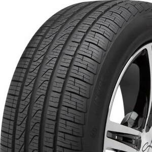 PIRELLI Tyre 245/75 R17