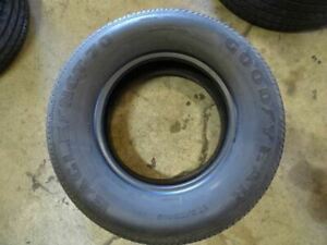 Good Year Tyre 235/70 R15