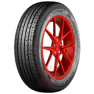 Austone Wheel tyre 275/60 R20  
