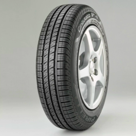 PIRELLI Tyre 265/40 R20