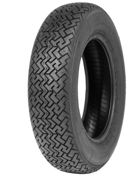 PIRELLI Tyre 275/45 R20