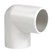 S.Tigre Elbow 40*32mm 1/4 inch