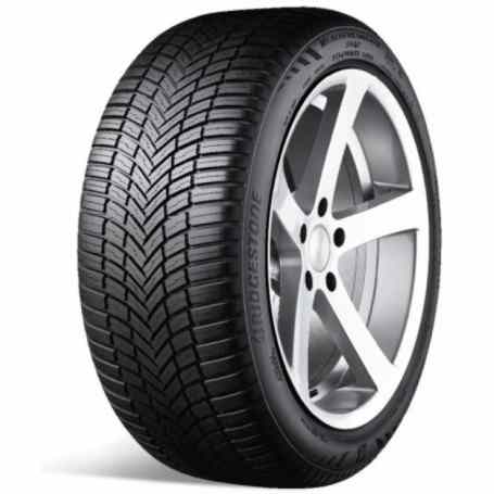 BRIDGESTONE TYRE 245/40 R19