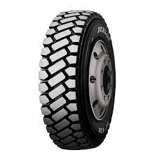 Dunlop 10R 22.5 tyre