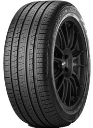 PIRELLI Tyre 265/55 R20