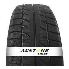 Austone Car Tyre 215/70 R 15C