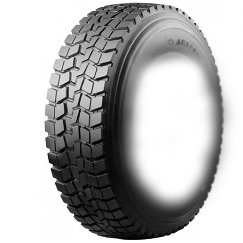 Austone Car Tyre 215/70 R 16 