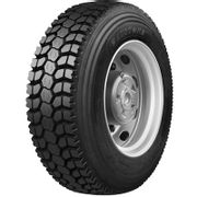 Austone Car Tyre 7.50 R16