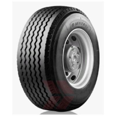 Austone Car Tyre 385/65 R22.5