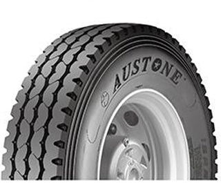 Austone Car Tyre 12R 22.5