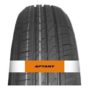 APTANY Tyre 185/70 R13