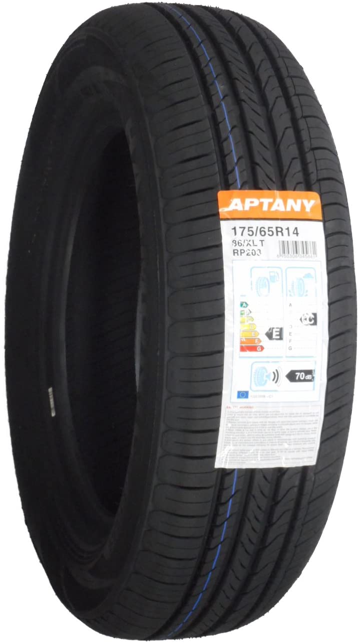 APTANY Tyre 175/65 R14