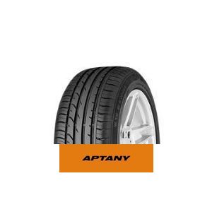 APTANY Tyre 205/60 R15 