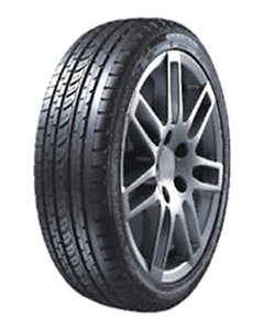 APTANY Tyre 225/70 R15