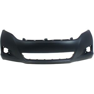 Bumper hanger(Toyota venza)