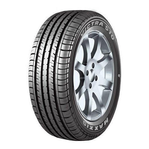 MAXXIS CAR TYRE 205/65 R 15