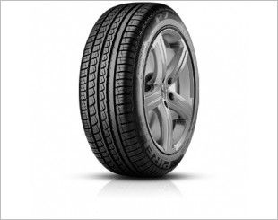 PIRELLI Tyre 275/55 R19 