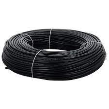 Elotra PV Cable 6mm