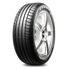 MAXXIS CAR TYRE 265/70 R17