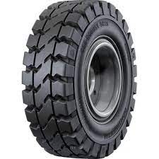 Continental 7.00-15 tyre