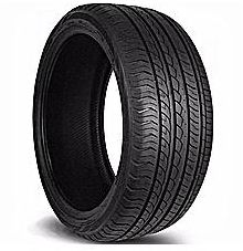 Double King Car Wheel