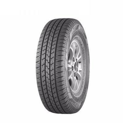 Double King Car Wheel