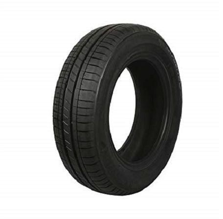 Double King Car Wheel