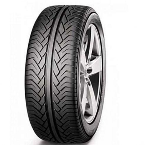 Double King Car Tyre